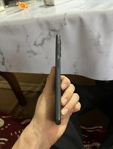 редми 12 с: Redmi, Redmi 13C, Б/у, 128 ГБ, цвет - Черный — 5