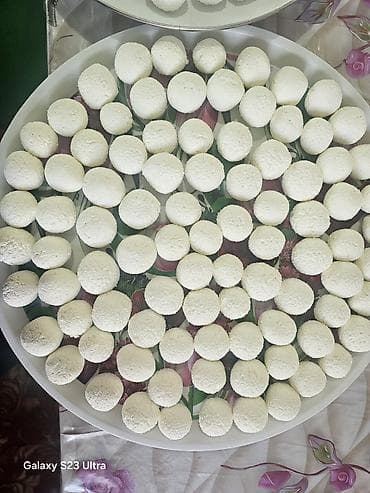 опрыскиватель садовый бишкек: Накта курут сатылат — 4