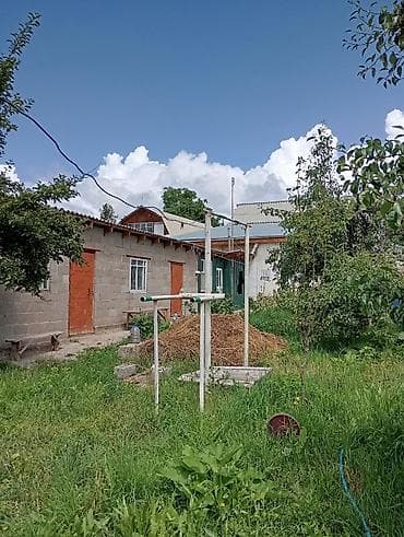 gray hotel: Продаю большой дом в с.Бостери.11/20м.уч.10соток.красная — 3