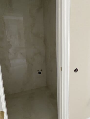 двухкомнатные квартиры продажа: Построен, Элитка, 2 комнаты, 85 м² — 19