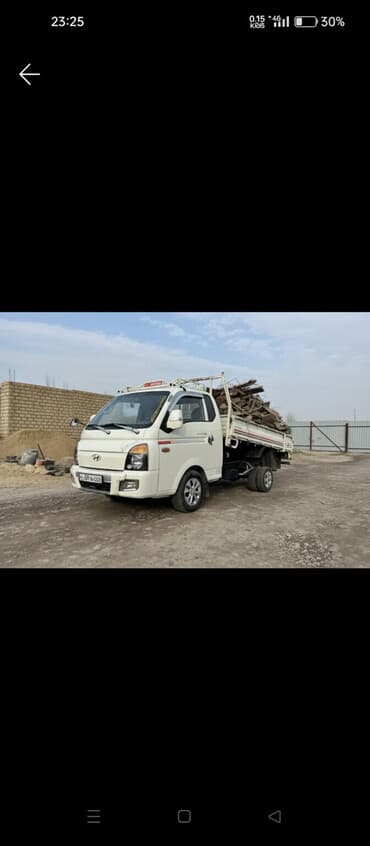 фольксваген кадди в бишкеке цена: Hyundai Porter: 2005 г., 2.5 л, Механика, Дизель, Пикап — 2