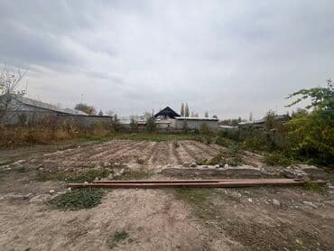 прадаю дом 30000 аламудун ройон 5 комнат село ремонт: Дом, 9 м², 4 комнаты — 5