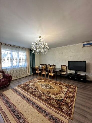 Сниму дом: Дом, 110 м², 4 комнаты, Риэлтор, Евроремонт — 9