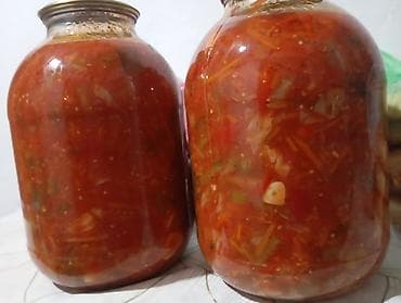 отработанное фритюрное масло цена: Кышкы салат сатылат. Даамы аябай соонун, сулуу. Таза,баклажаны — 1