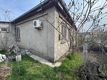 дом вагоны: Продаётся полдома с просторным двором и хозяйственными — 7