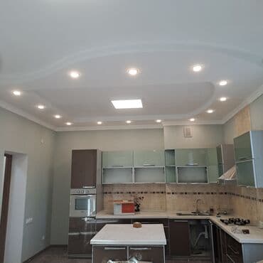 цены на отделочные работы в бишкеке: Электрик | Установка счетчиков, Установка стиральных машин, Демонтаж электроприборов Больше 6 лет опыта — 9