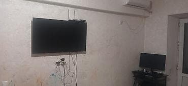 Квартиры: 1 комната — 2