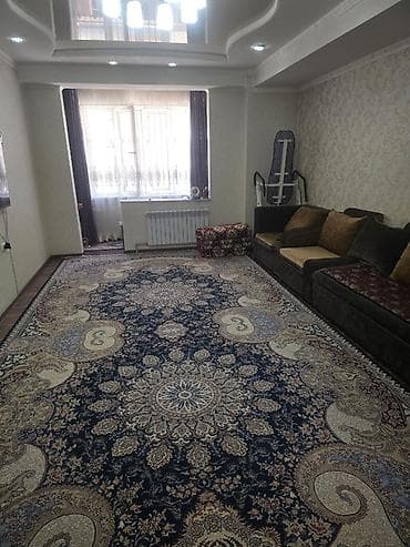 120: Гарнитур для зала, Диван — 3