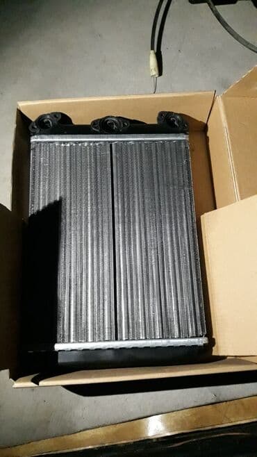 коленвал мерседес: Граната С приводом Mercedes-Benz 1983 г., Новый, Аналог, Турция — 7