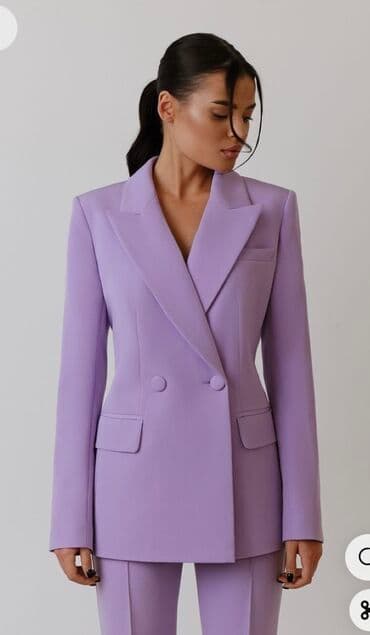 как найти заказчика в швейный цех: Карманы, карман, карманы Листочки, лисички, Листички Рамка, рамки — 9