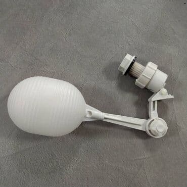 где можно купить молодых кур несушек: Поплавок для бачка линии поения птицы — 1