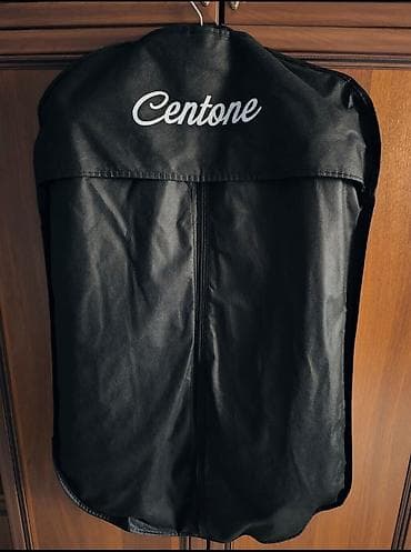 Костюмы: Продам смокинг Centone!!! Производство:Турция 🇹🇷 Размер:46 рост 175 — 5