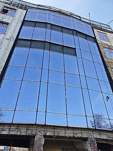 монтаж мягкой кровли цена за м2: Панорамное остекление террасы/верандЫ Порталы и раздвижные системы — 9