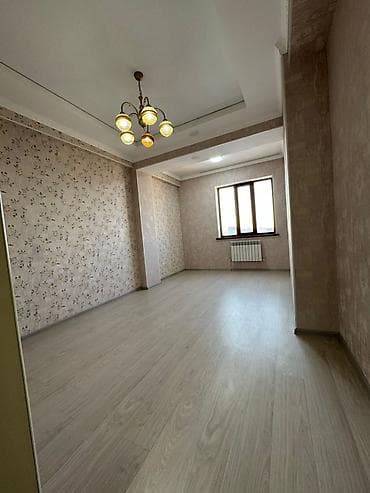 сокулук квартира недвижимость: 5 и более комнат, 188 м², Элитка, 9 этаж, Евроремонт — 10