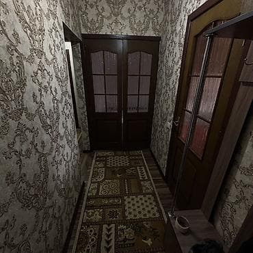 Батирлерди ижарага берүү: 3 бөлмө, Менчик ээси — 2