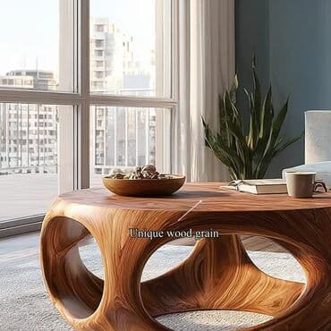 где купить деревянный стол: На заказ делаем из натурального дерева столы, стулья, декоративные — 3