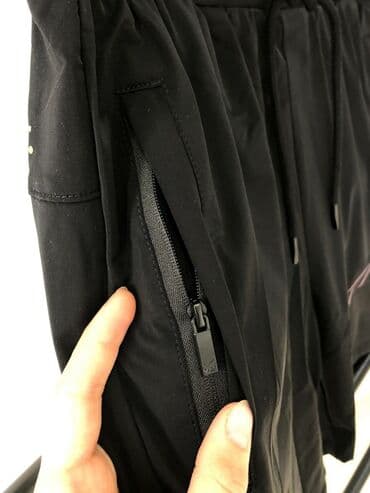 Шорты: Шорты спортивные холодок Наш адрес:ул.Тон, 113/1 пересечение Ахунбаева — 3