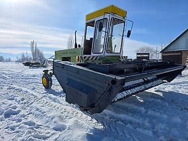 поялная лампа: Fortschritt E 303, немка, германка,жатка Марал, Шумахер, Schumacher — 1