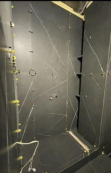 модульные лестницы в бишкеке: Кафельшик — 7