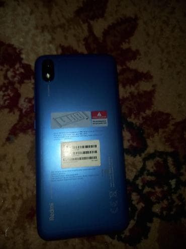 реалми 8 цена в бишкеке: Redmi, Redmi 9T, Б/у, 128 ГБ — 7