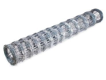 Шарнирная сетка Раскрой: 1.5х50 мм; 1.05хL мм; 1.25хL мм Осуществляем