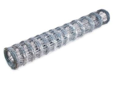 метал сетка: Сетка МАК, Сталь — 1