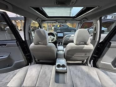 дроссель субару: Subaru Forester: 2008 г., 2.5 л, Кроссовер — 4