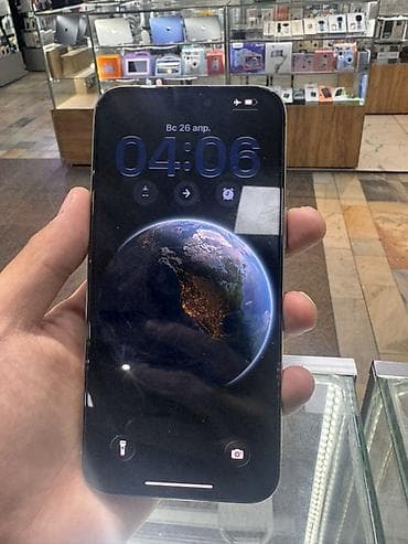 redmi note 9 a: IPhone 15 Pro Max, Б/у, 256 ГБ, Natural Titanium, Защитное стекло, В рассрочку, 91 % — 8