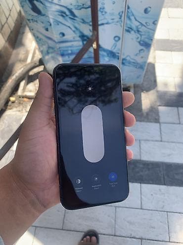 стоимость телефона iphone 11: IPhone 11, Б/у, 128 ГБ, Черный, 57 % — 5