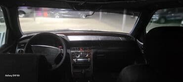 купить машину за миллион: Mercedes-Benz C-Class: 1998 г., 3.2 л, Автомат, Бензин, Универсал — 6