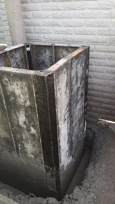 работа для мужчин разнорабочий: Мелкосрочные работы, Разнорабочий — 8