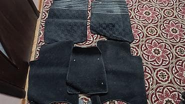 Honda, Б/у, Оригинал