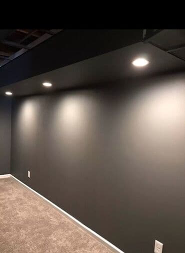 художник роспись стен: Покраска стен, Покраска потолков, Покраска окон, На масляной основе, На водной основе, Больше 6 лет опыта — 22