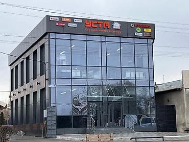 фассад: Фасадные работы и облицовка «под ключ» от Fasad City. - — 2