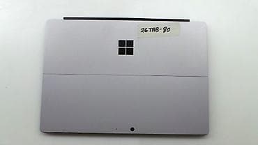 Ноутбуки Microsoft: Для учебы, Б/у, Intel Core i5 — 4
