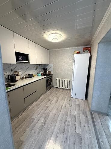 участок моловодный: 🏡 ПРОДАЕТСЯ ДОМ С БОЛЬШИМ УЧАСТКОМ И ОРОШАЕМОЙ ЗЕМЛЕЙ! 📍 с — 7