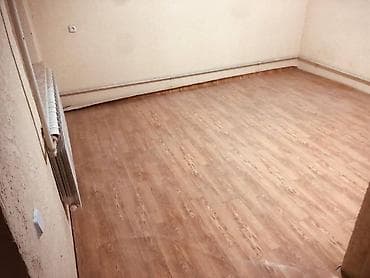 сдается частный дом: 2 комнаты, Собственник, Без подселения, Без мебели — 1