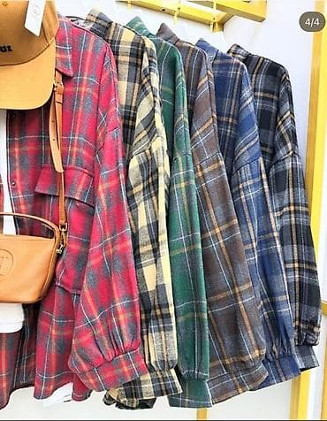 Үй персоналы жана тазалоо: Тикмечи, Ар дайым, Түз тигиш тигүүчү машина, Район: Чыгыш (эски) автовокзал, Үстүңкү кийим, Төлөм: Жума сайын, Иш тажрыйбасы: 3-5 жылдык тажрыйба — 4