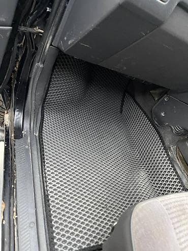 ева полики бишкек цена: Полики — 6