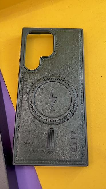 samsung s 7 цена в бишкеке: Samsung Galaxy S23 Ultra, Б/у, 512 ГБ, 2 SIM — 2