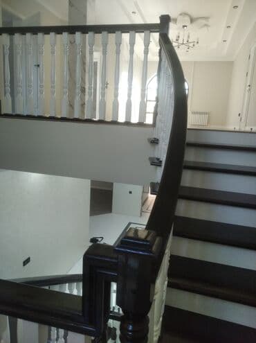 раковины кухонный: Агач тепкичилер — 7