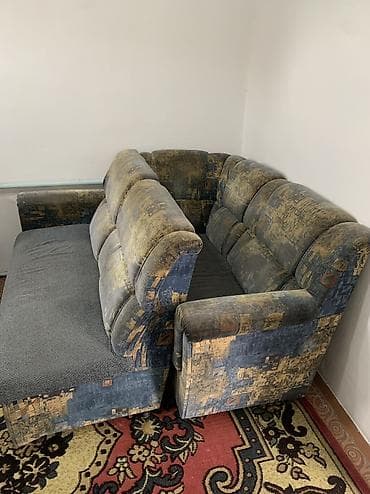 мебельный паралон: Срочно — 2