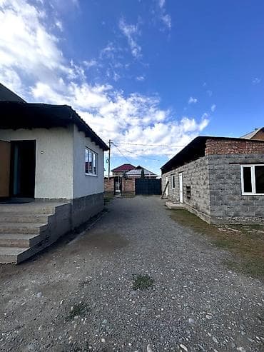 земельные участки арча бешик: 15 соток — 3