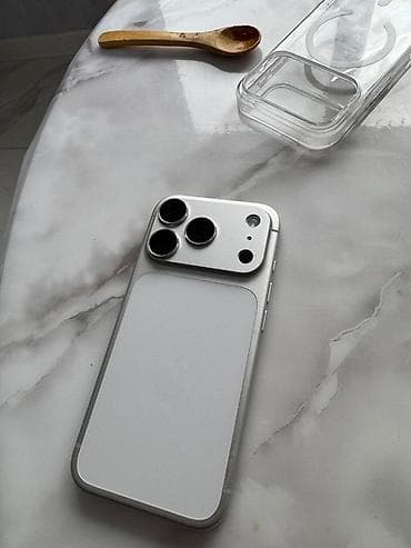 Покупалось в конце января В новейшем состоянии коробку сама вскрыла