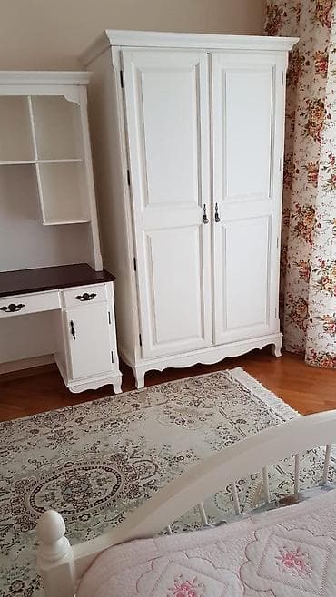 иссык куль цены: Коттедж, Карвен 4 сезона ЦО Карвен 4 сезона, Сары-Ой, Детская площадка, Парковка, стоянка, Охраняемая территория — 10