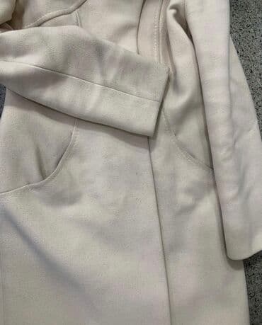 Химчистка одежды и домашнего текстиля