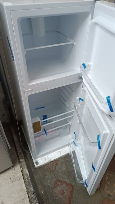 холодилник новые: Холодильник новый — 11
