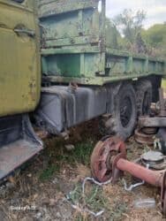 профессиональный набор инструментов: Сталь — 30