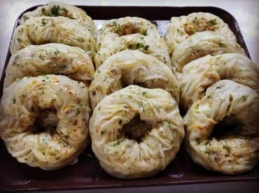 манты с доставкой: Доставка — 2