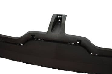 creta: Бампер Hyundai, Новый, Аналог — 4